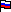 052°06”15.62’ СШ
113°10”50.05’ ВД
высота 1099 м
время 13:50