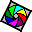 JPEG Image
