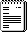 Text File