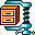 ZIP Archive